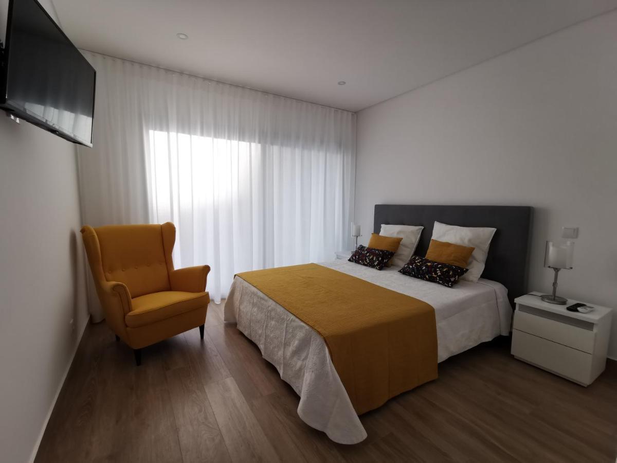 Cool Residence Portimao Exterior photo