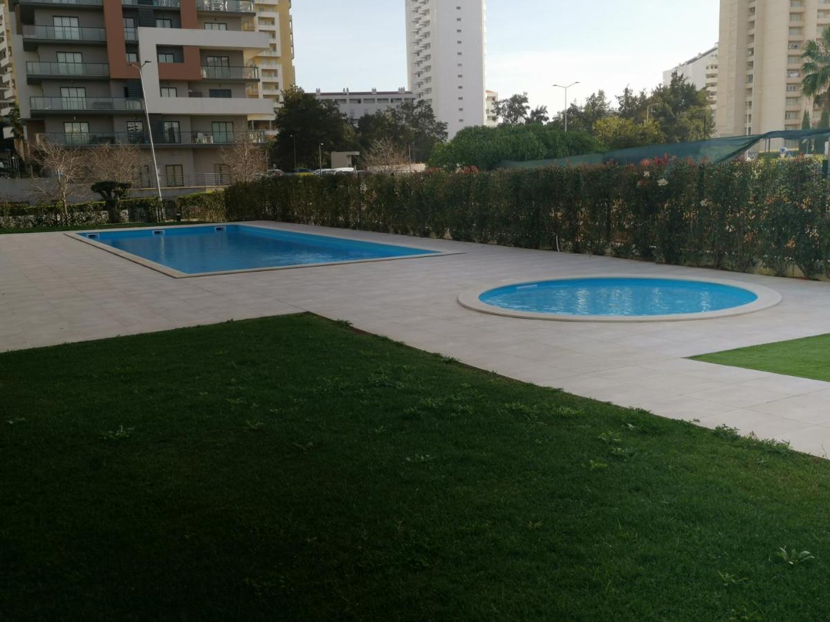 Cool Residence Portimao Exterior photo
