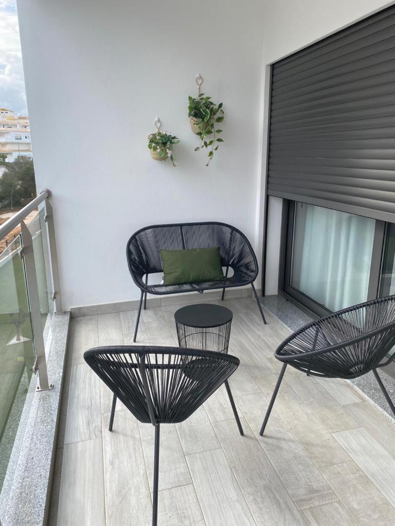 Cool Residence Portimao Exterior photo